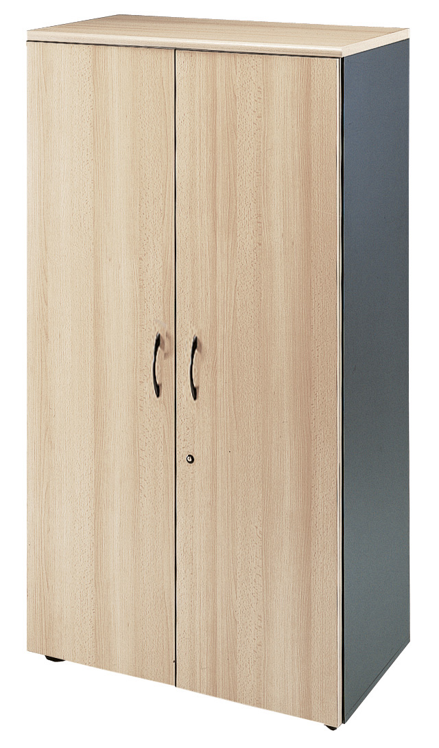 MT INTERNATIONAL MT3 ARMOIRE SYR-HE