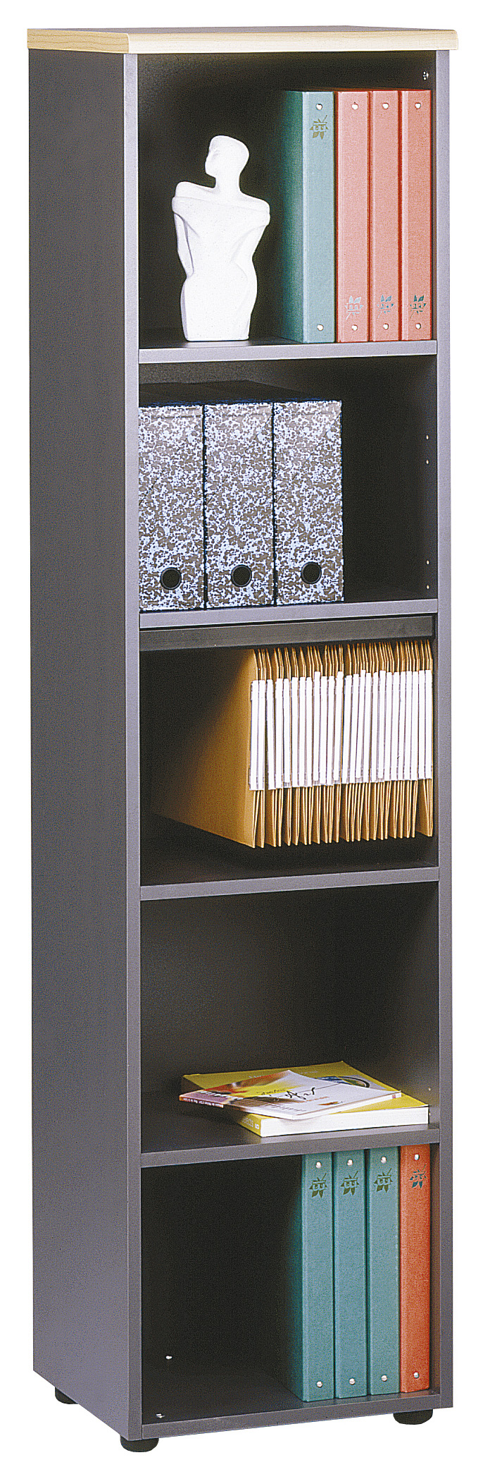 MT INTERNATIONAL MT3 COLONNE SYR-HE