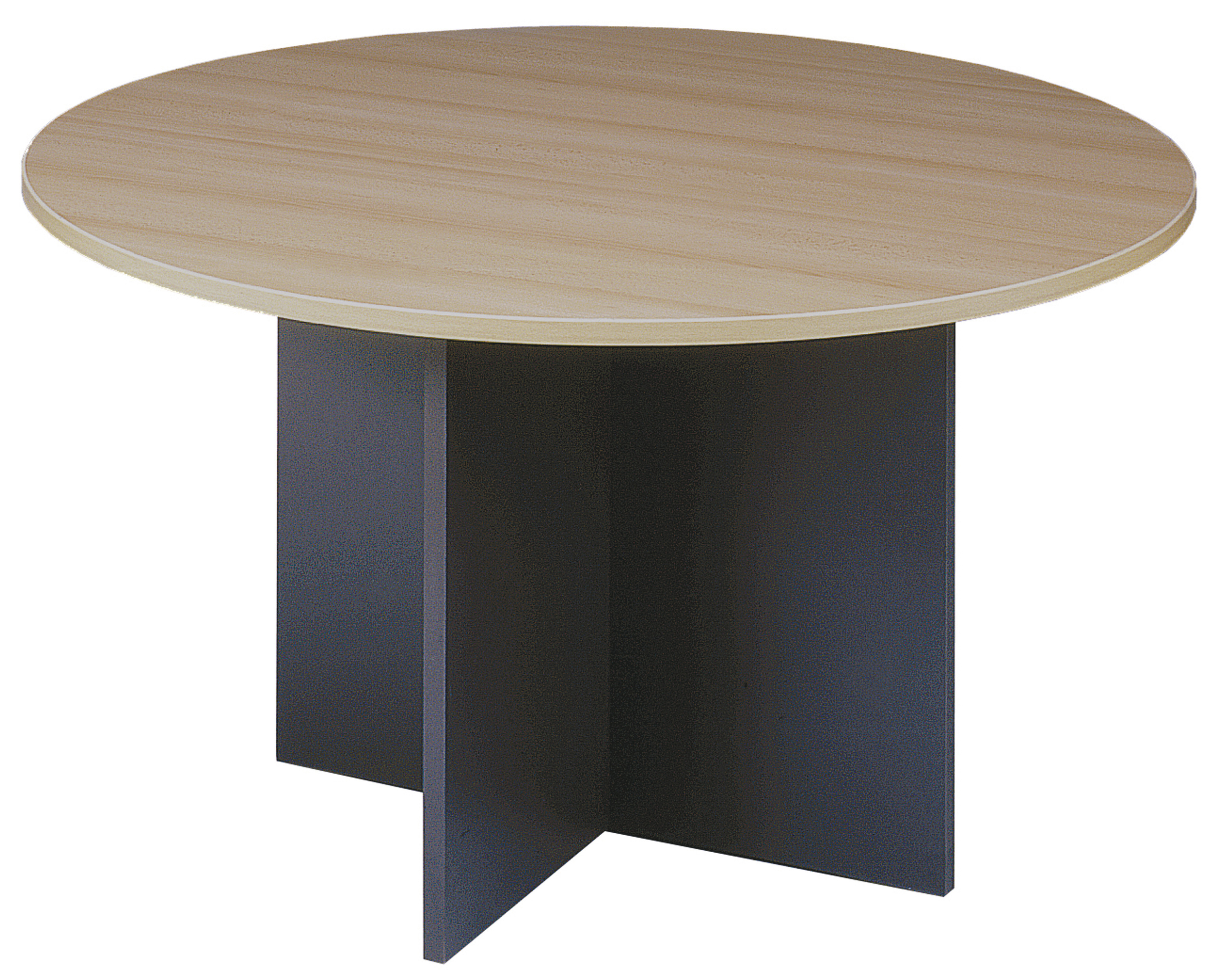 MT INTERNATIONAL MT3 TABLE RONDE SYR-HE