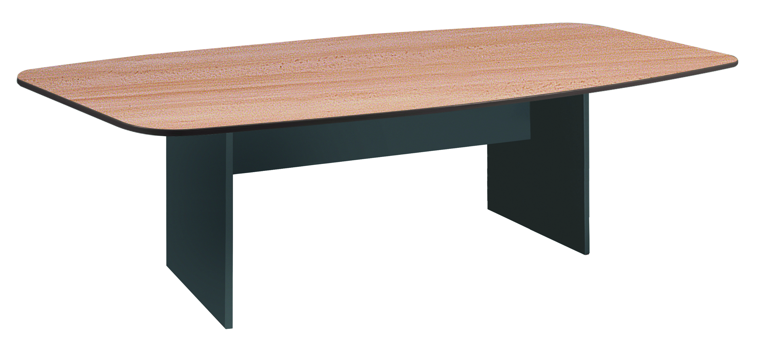 MT INTERNATIONAL MT3 TABLE REUNION SYR-HE