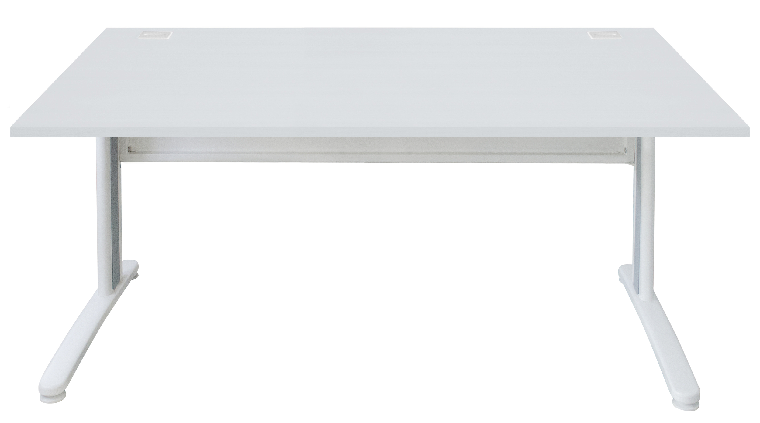 MT INTERNATIONAL MT5 CONCEPT BUREAU BLANC PRO21 1