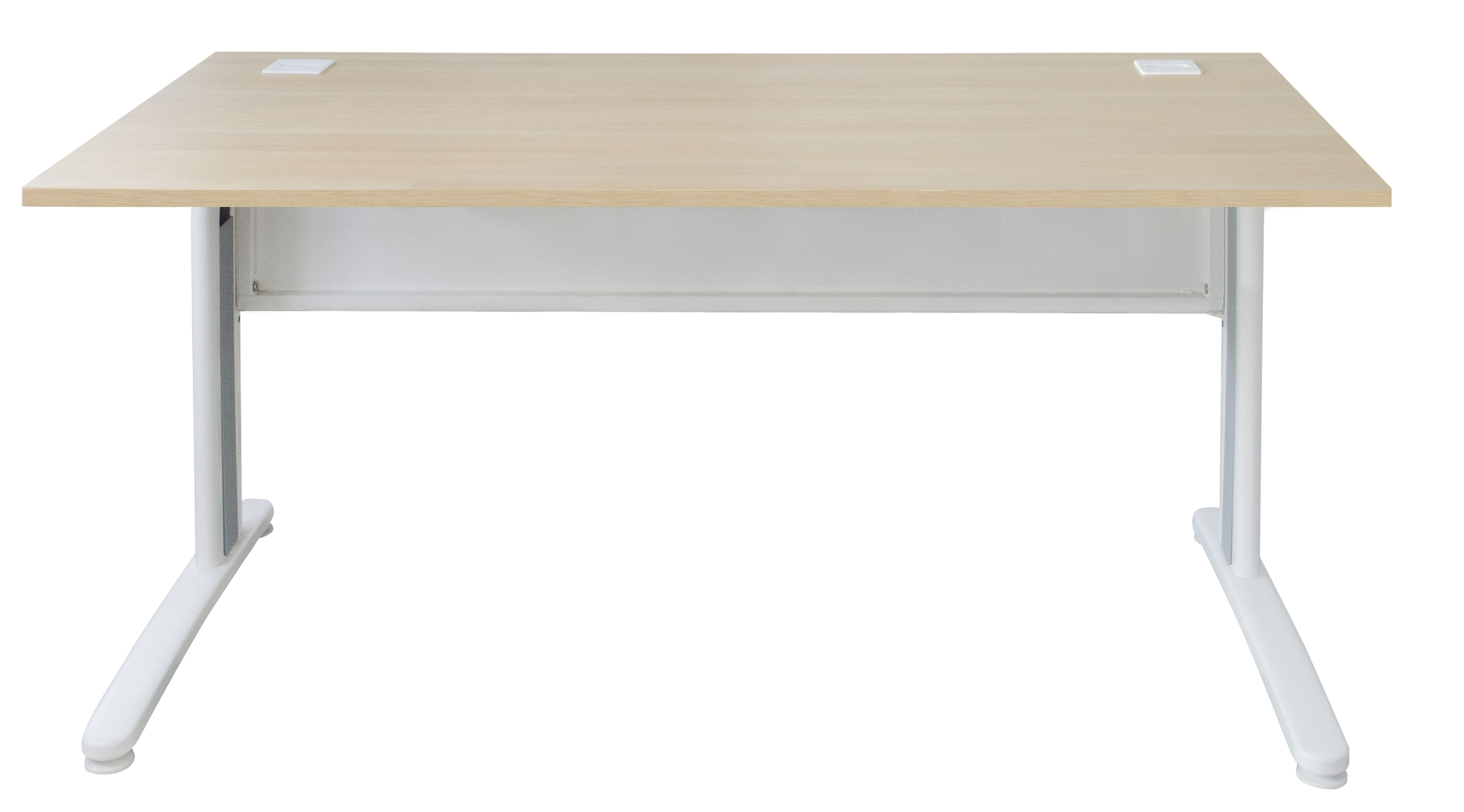 MT INTERNATIONAL MT5 CONCEPT BUREAU HETRE PRO21 1