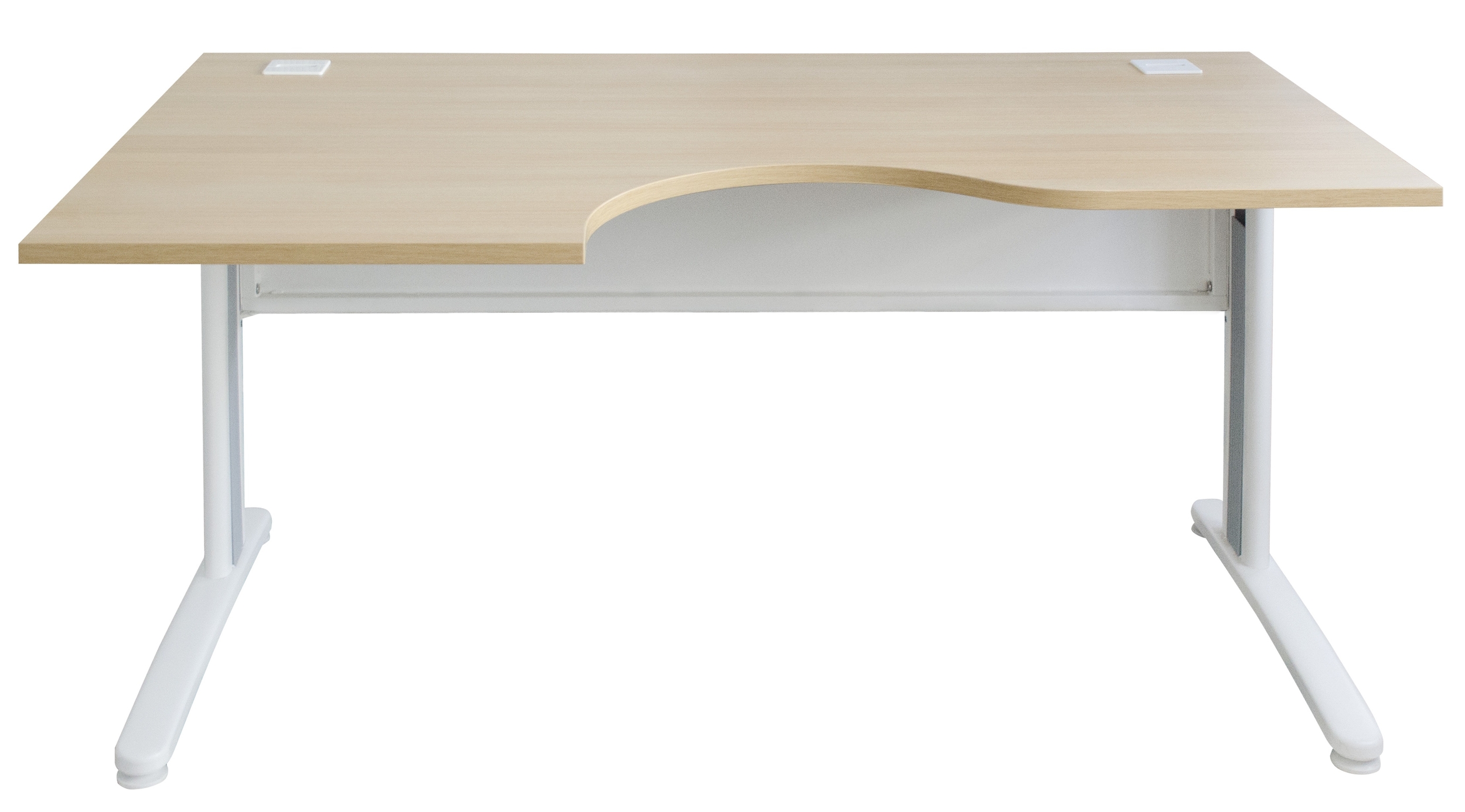 MT INTERNATIONAL MT5 CONCEPT PLAN COMPACT GAUCHE HETRE PRO21