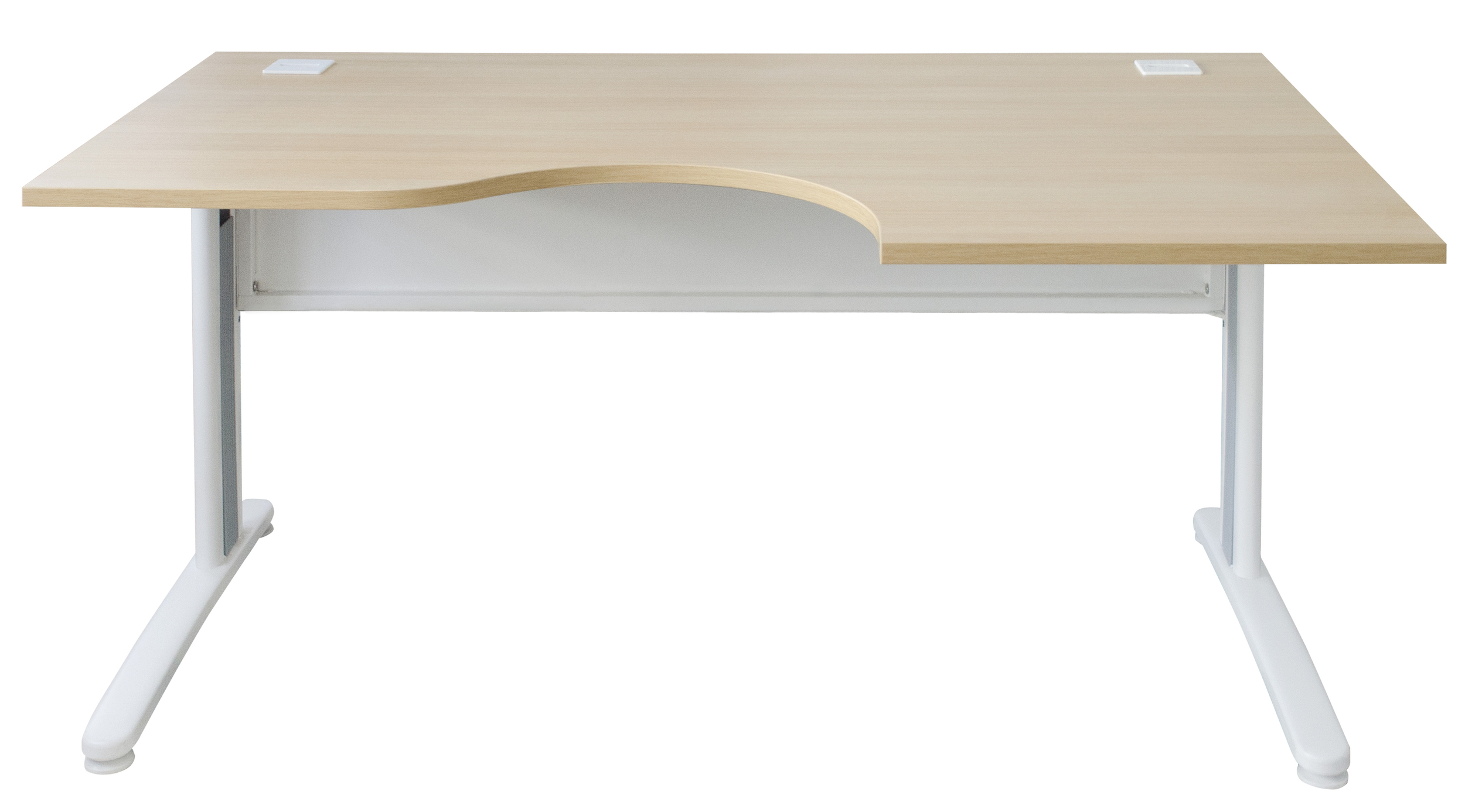 MT INTERNATIONAL MT5 CONCEPT PLAN COMPACT DROIT HETRE PRO21