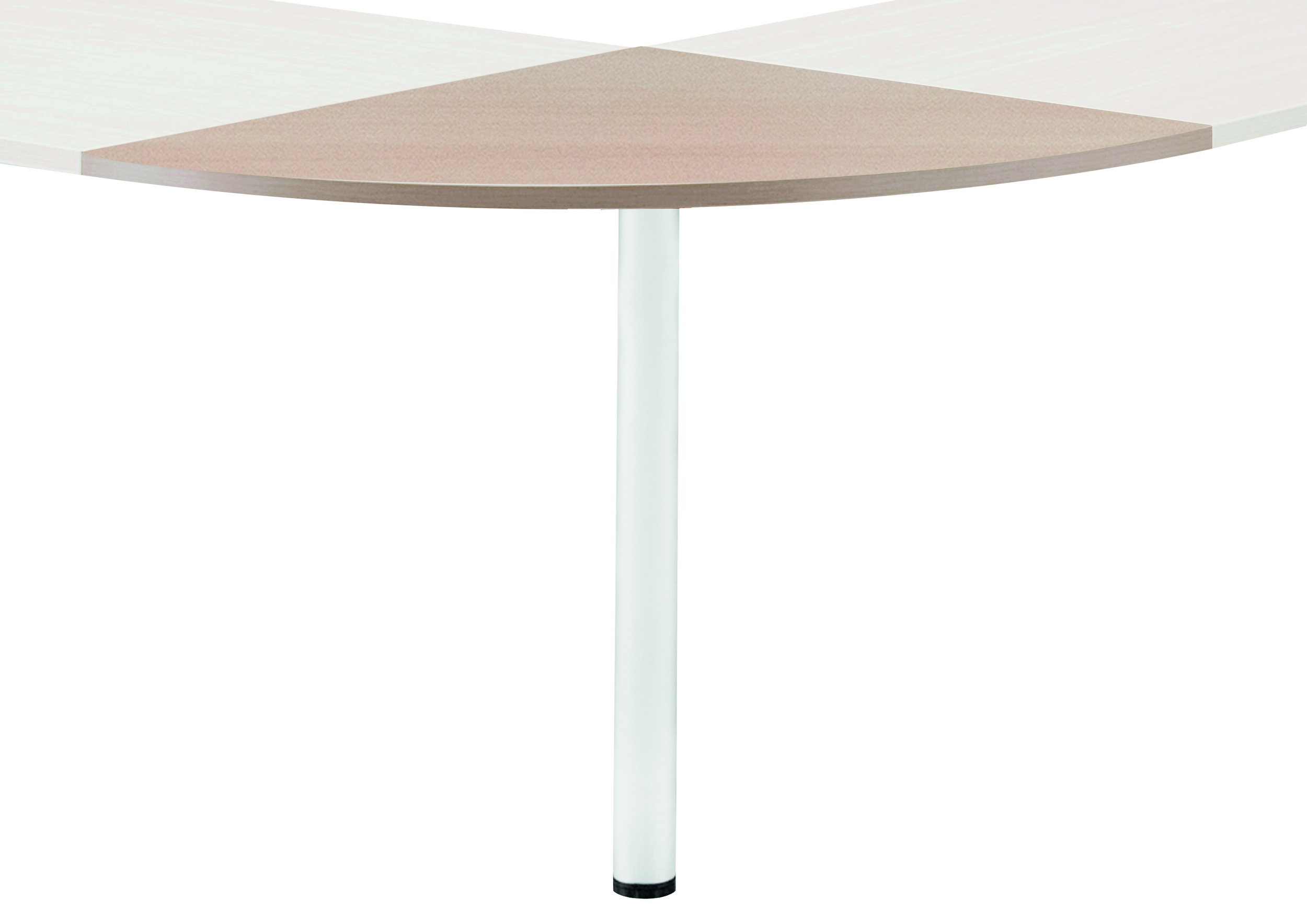 MT INTERNATIONAL MT5 CONCEPT ANGLE HETRE PRO2