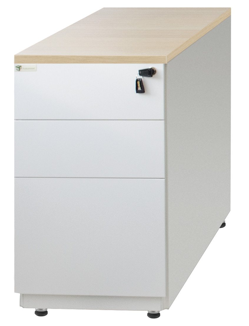 MTALI3THB80TOP-HETRE_BD_01