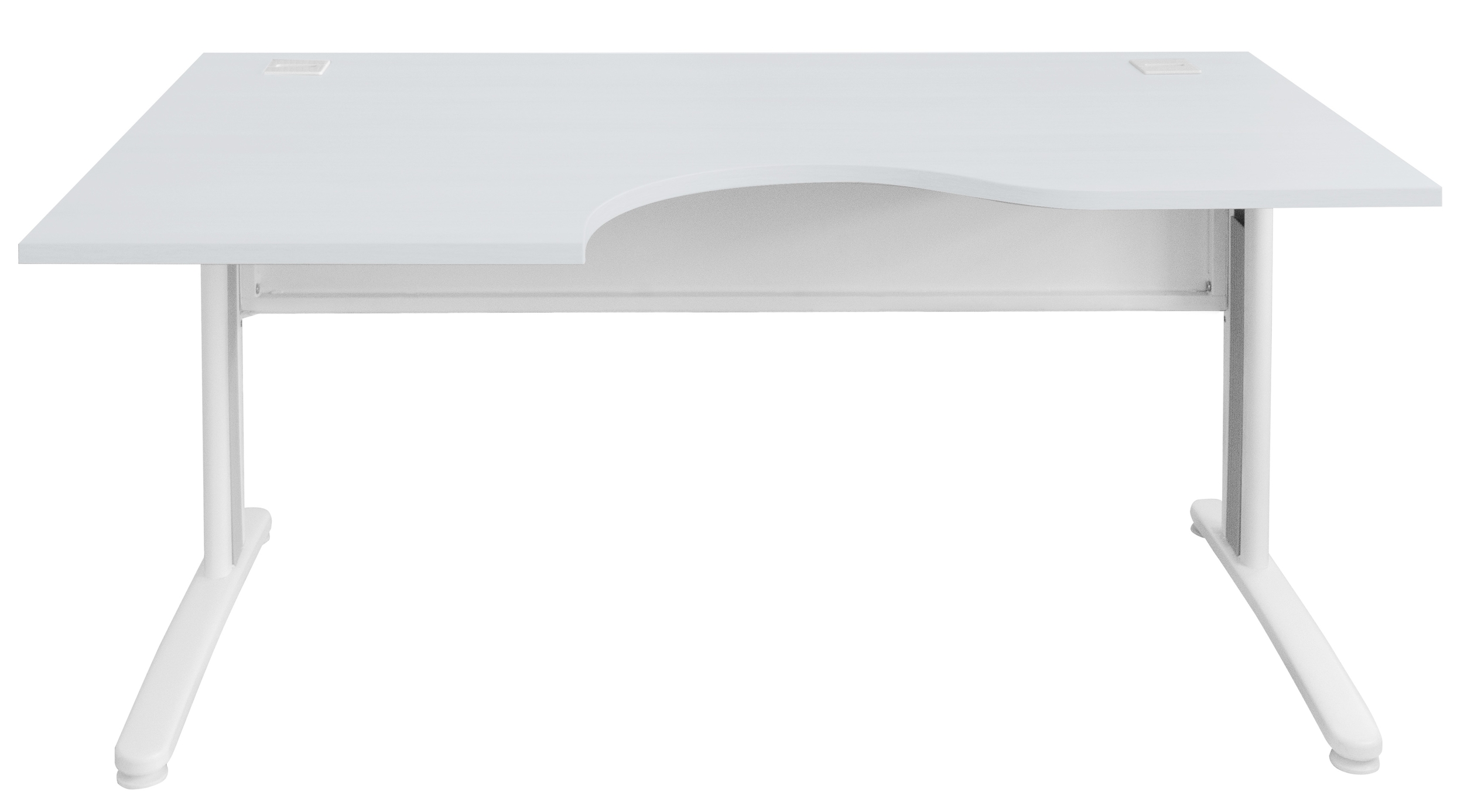 MT INTERNATIONAL MT5 CONCEPT PLAN COMPACT GAUCHE BLANC PRO21