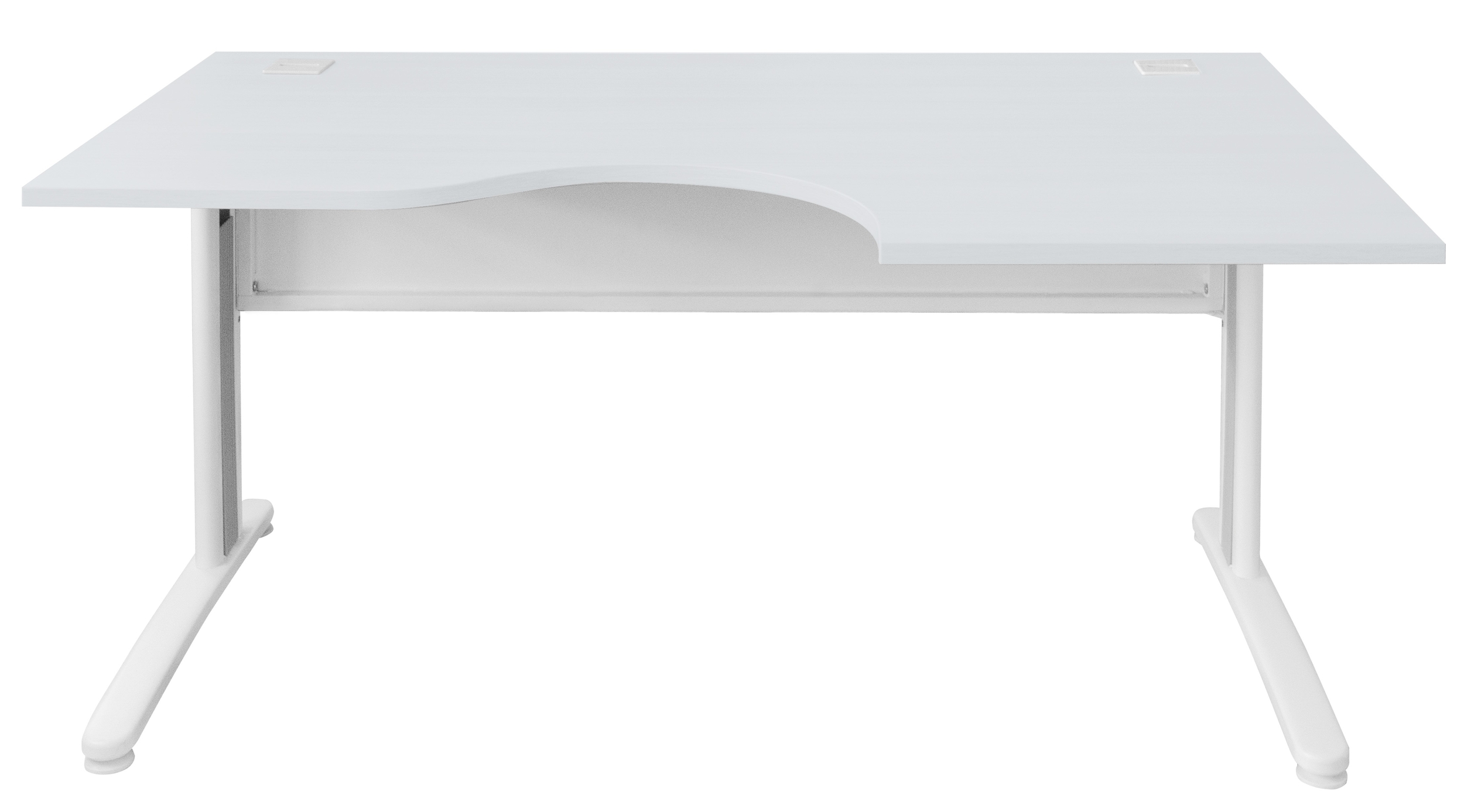 MT INTERNATIONAL MT5 CONCEPT PLAN COMPACT DROIT BLANC PRO21