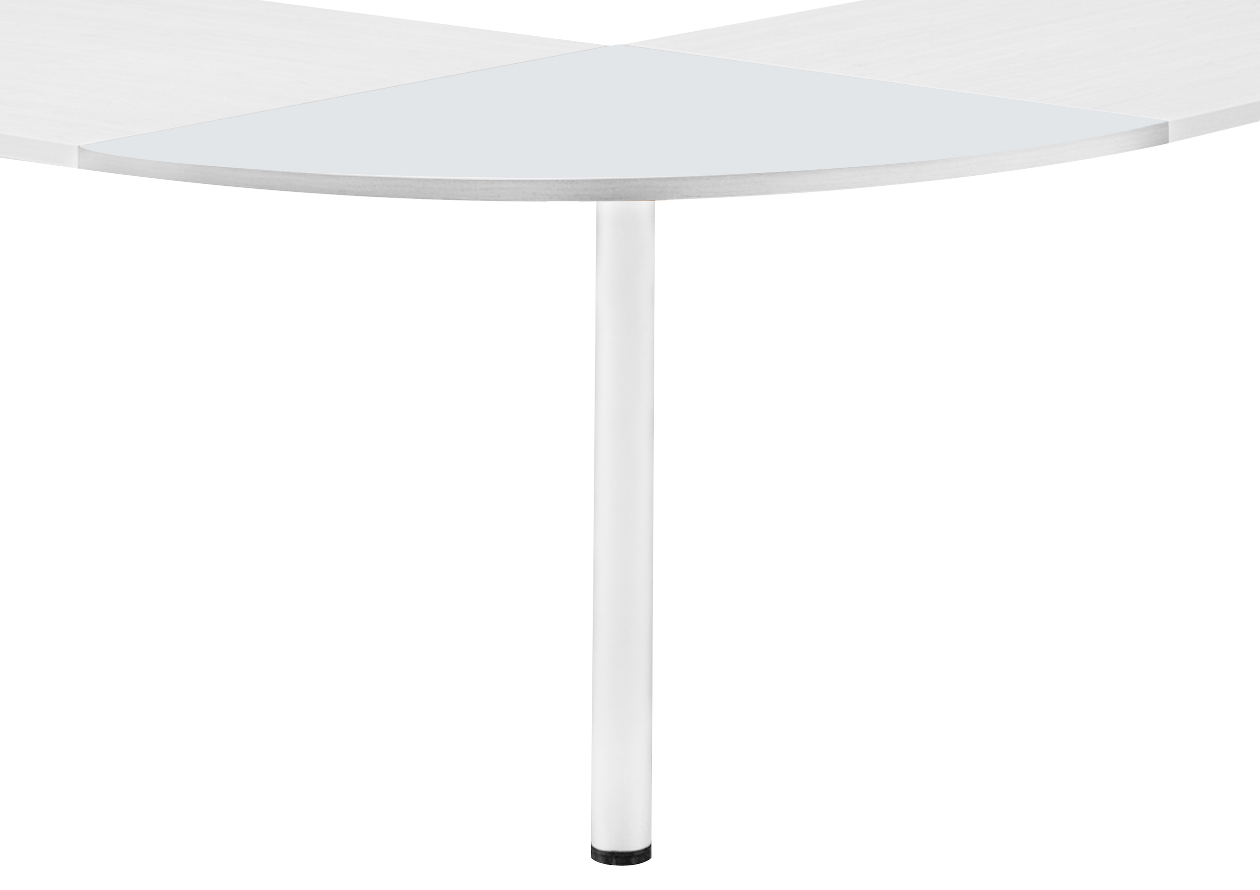 MT INTERNATIONAL MT5 CONCEPT ANGLE BLANC PRO2