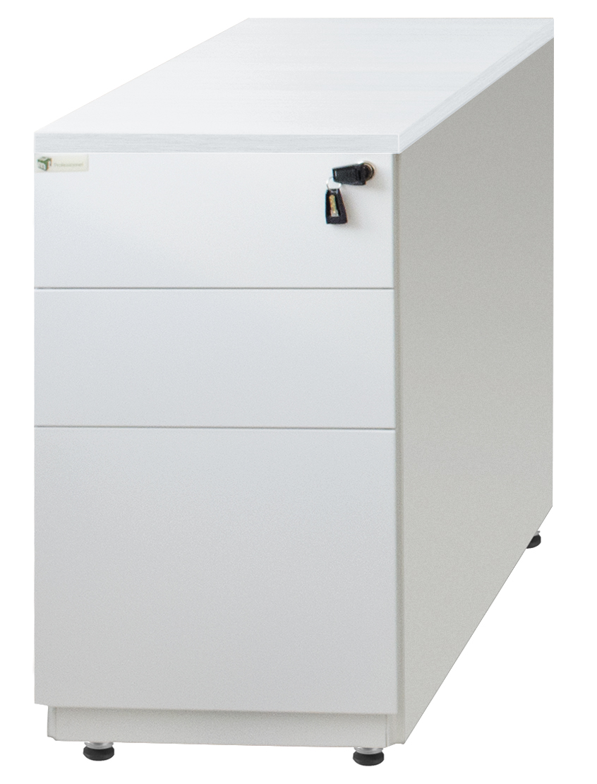 MTALI3THB80TOP-BLANC_BD_01
