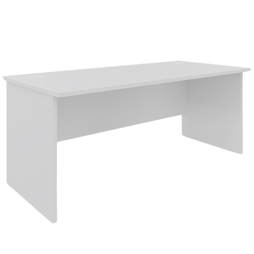 MADERA BLANC