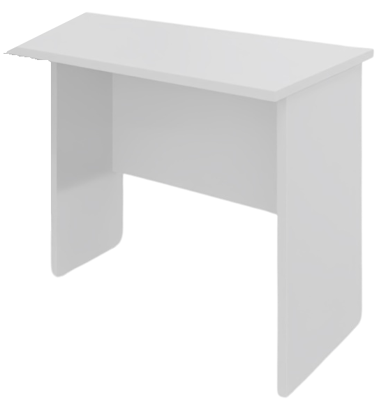 MADERA AVEC RETOUR