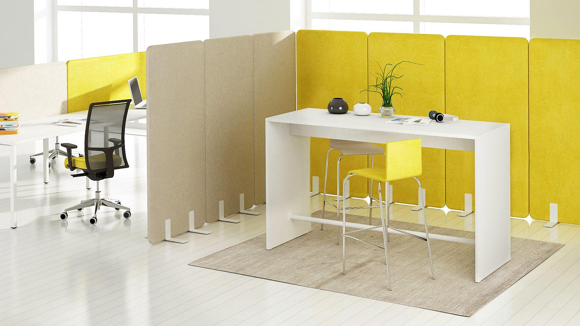 MADERA BLANCHE HAUTE