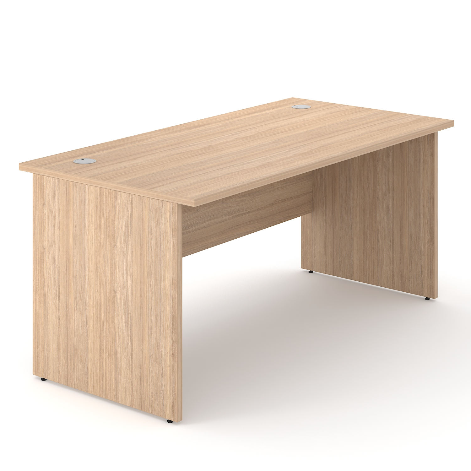 MADERA CHENE AMBRE