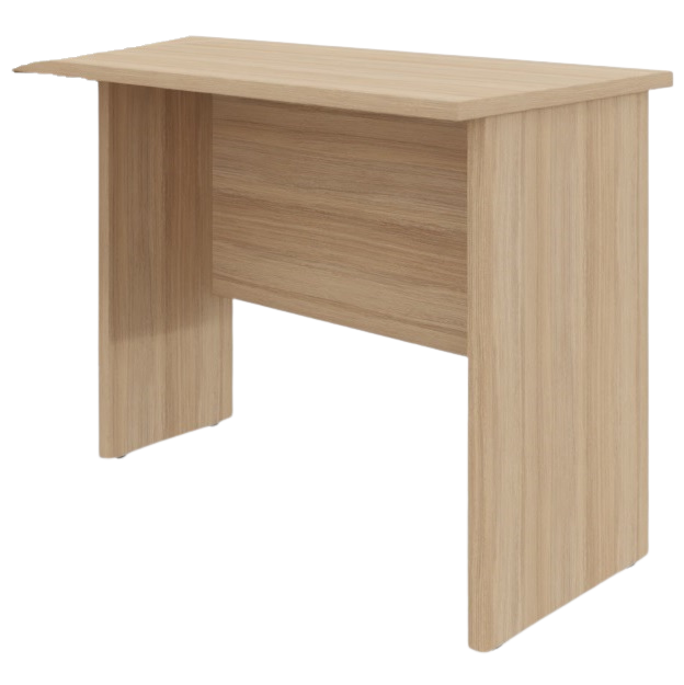 MADERA AVEC RETOUR 2