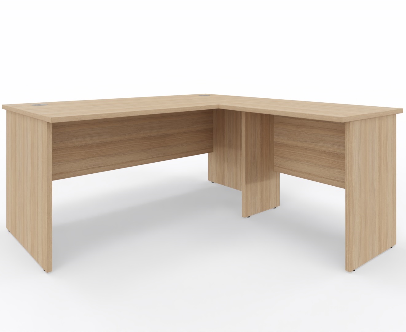 MADERA AVEC RETOUR 1