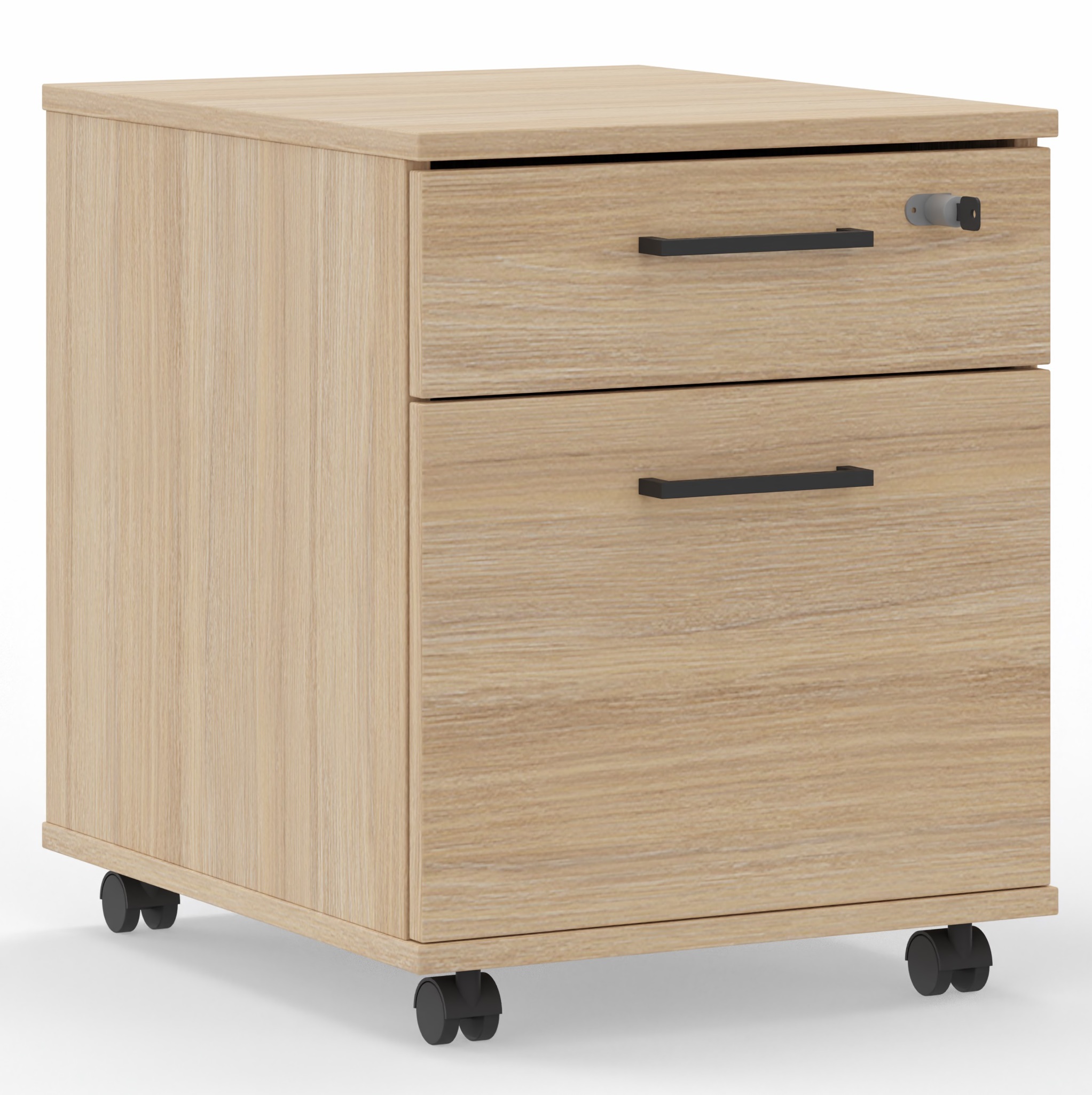 PSR525D2AX