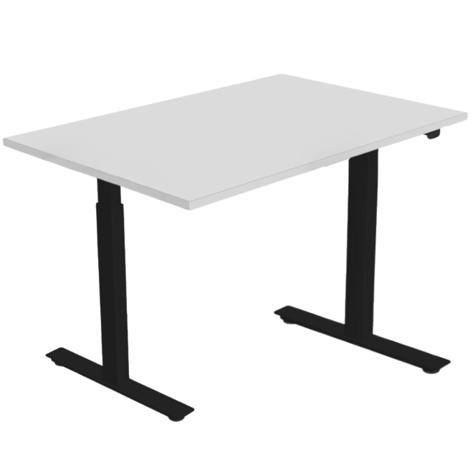 Design sans titre