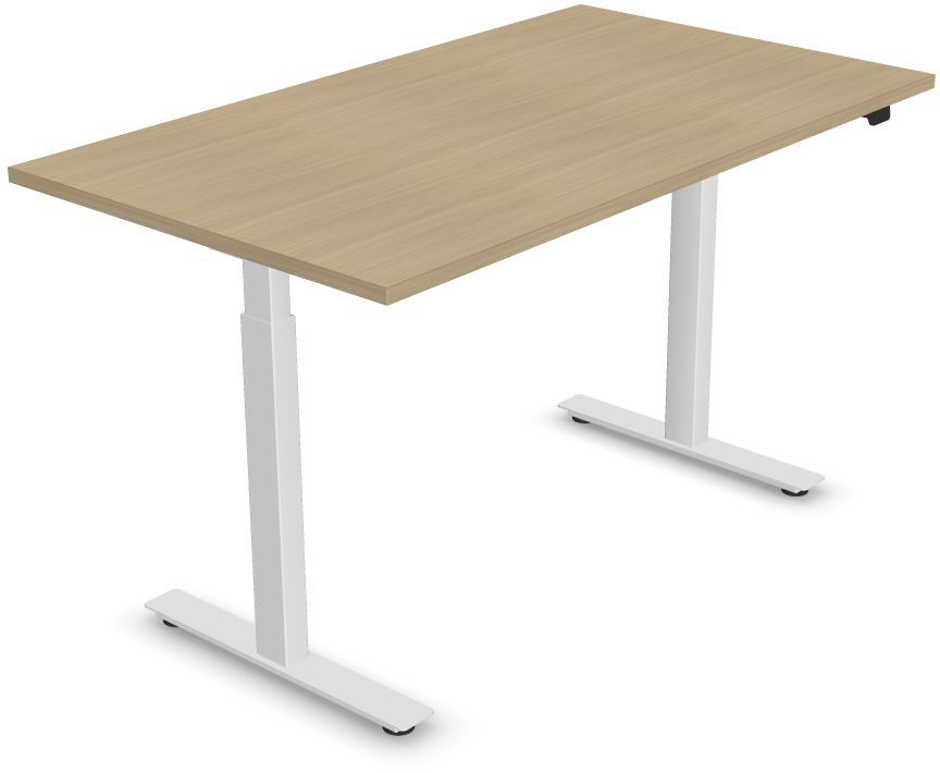 BUREAU ELECTRIQUE PRIMO UP DJT100EDJP141D2