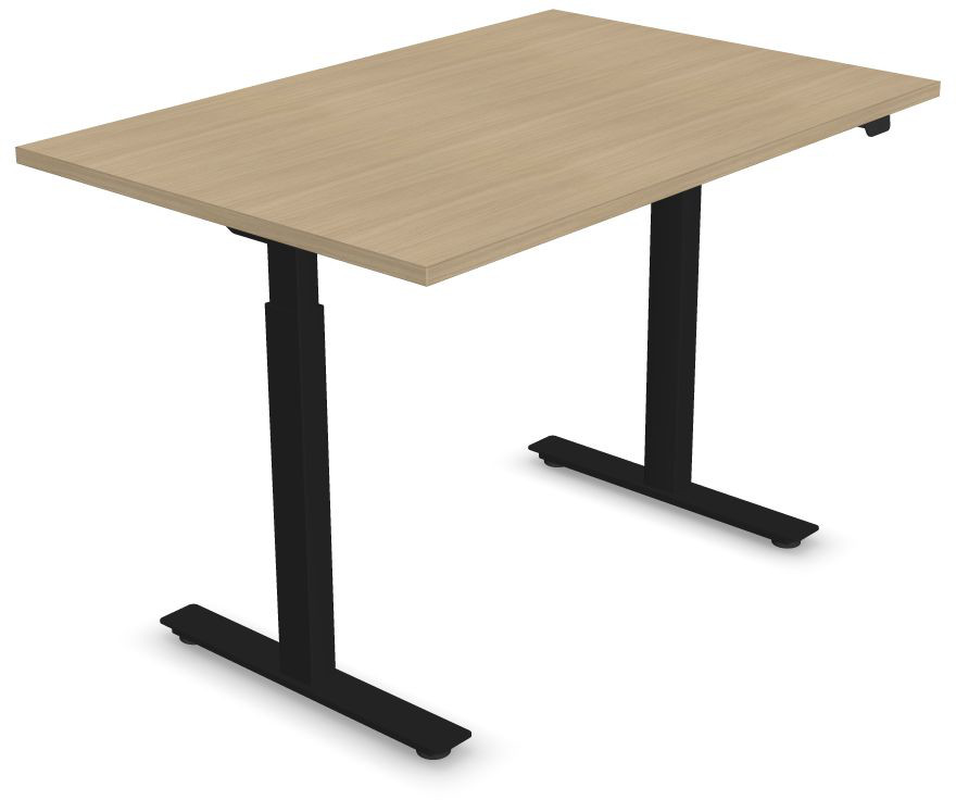 BUREAU ELECTRIQUE PRIMO UP  DJT100ADJP121D2