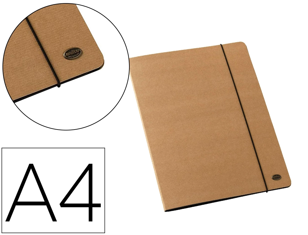 TARIFOLD MULTO KRAFT 159246
