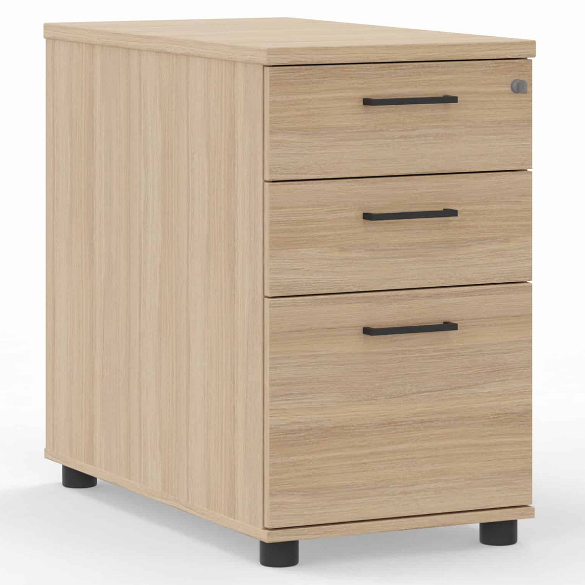 PUS835D2AX