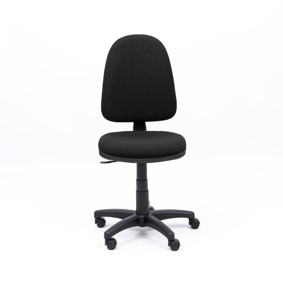 MNB FAUTEUIL SOBASIC 2