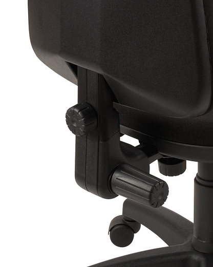 MNB FAUTEUIL SOBASIC 3