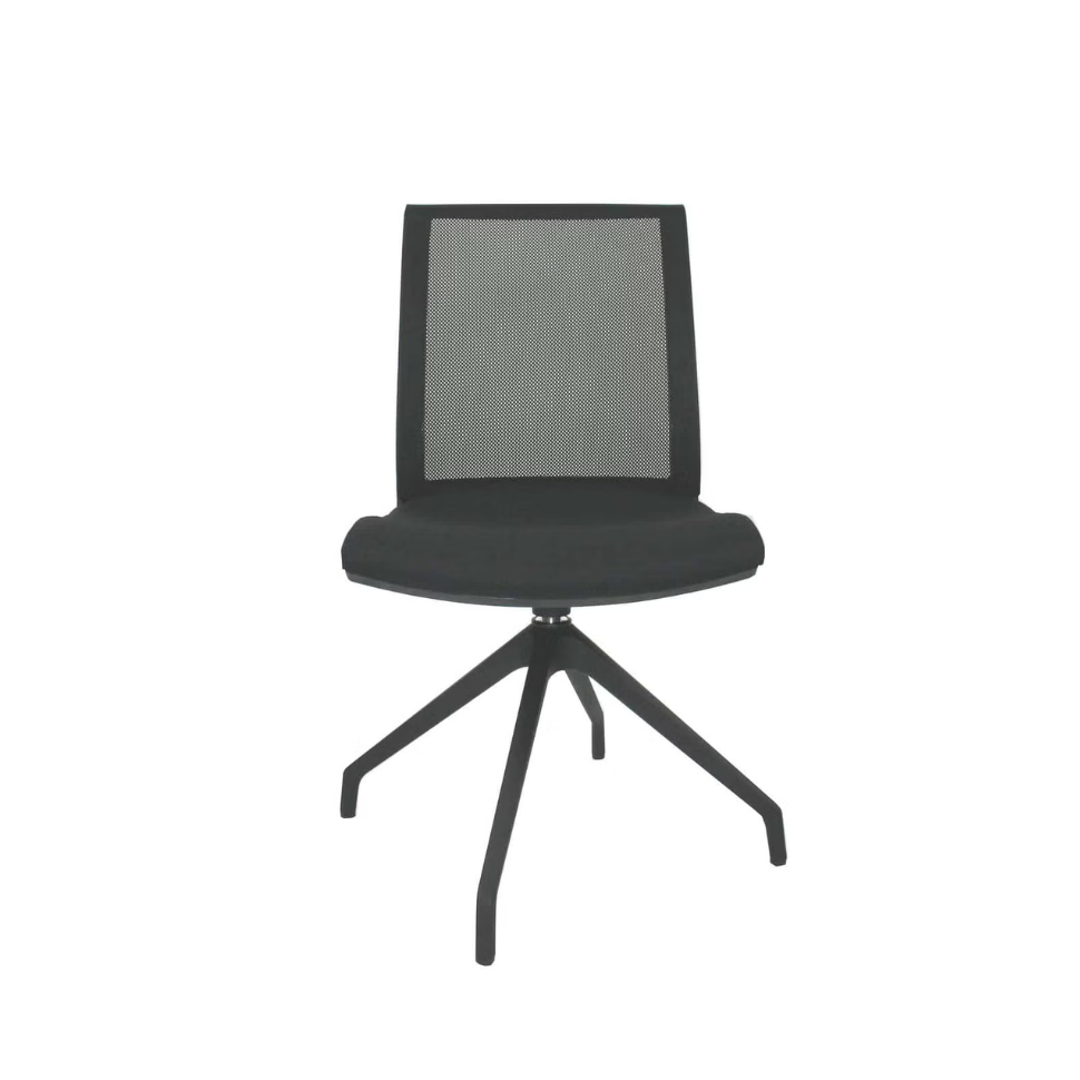 MNB CHAISE MIRA 2