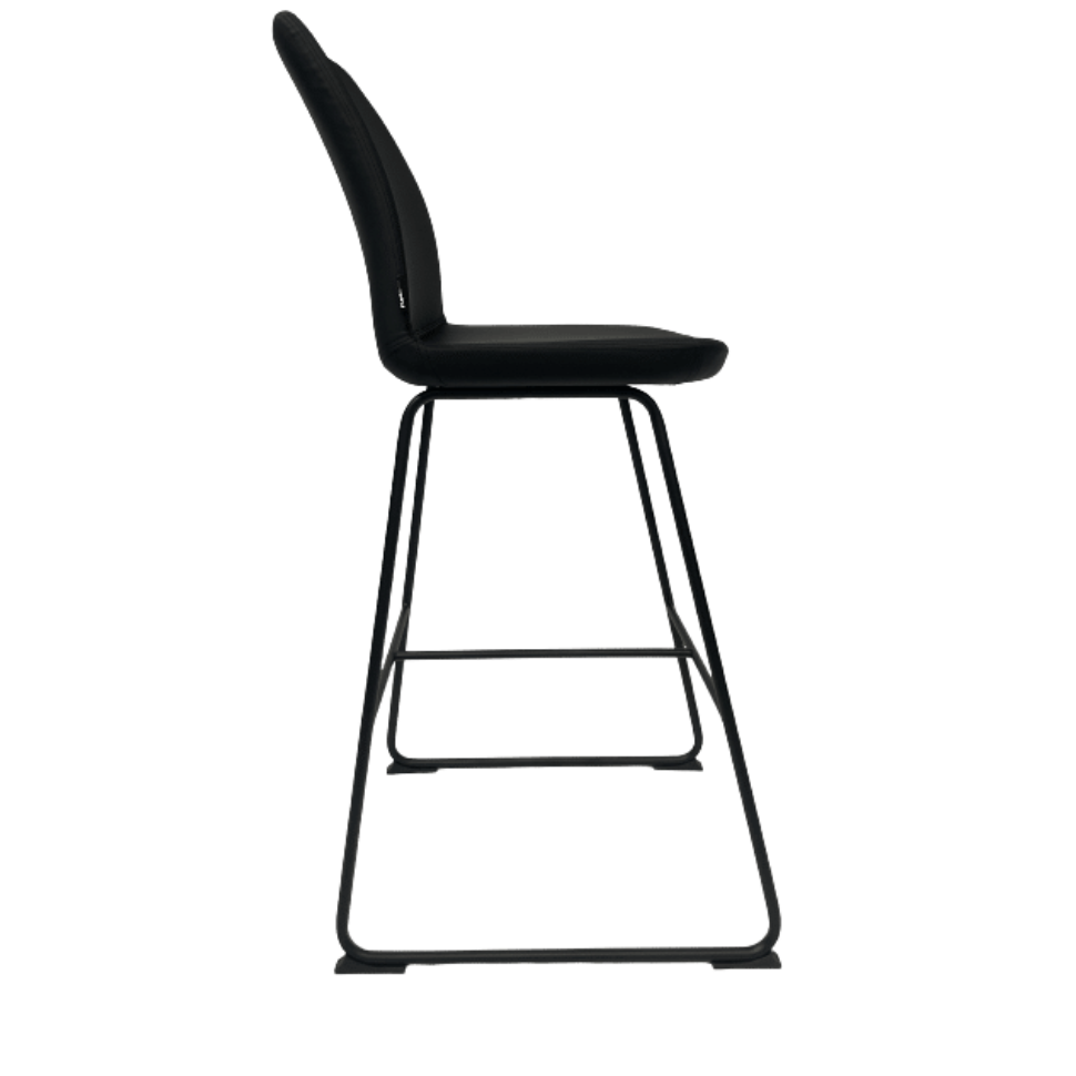 MNB CHAISE HAUTE JESS 3