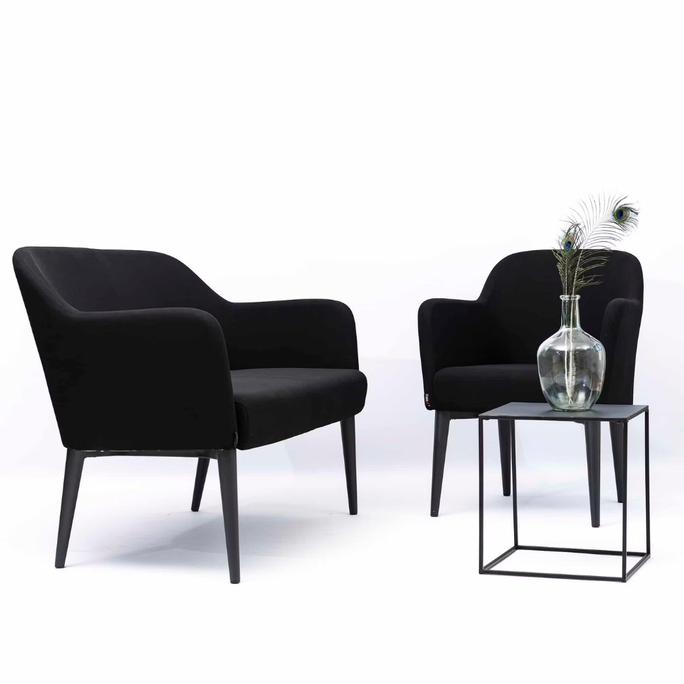 MNB CANAPE LOFT 2