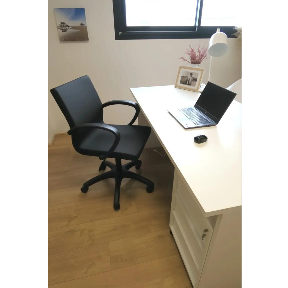 MNB FAUTEUIL CAPO 2