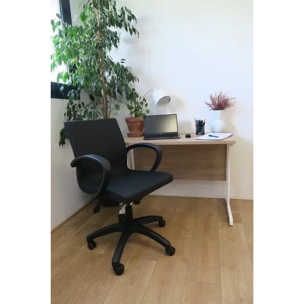 MNB FAUTEUIL CAPO 3