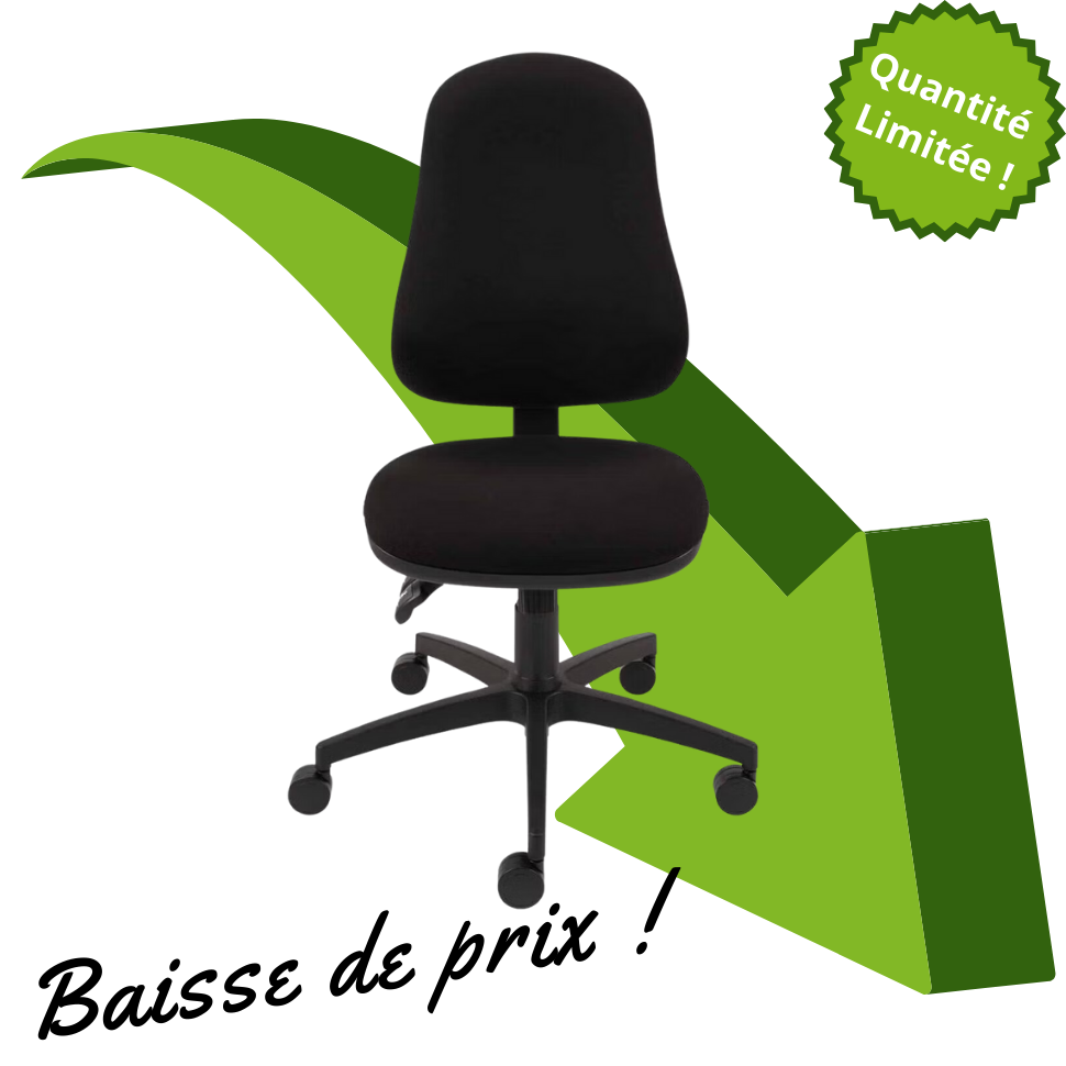 MNB FAUTEUIL KONFORT (2)
