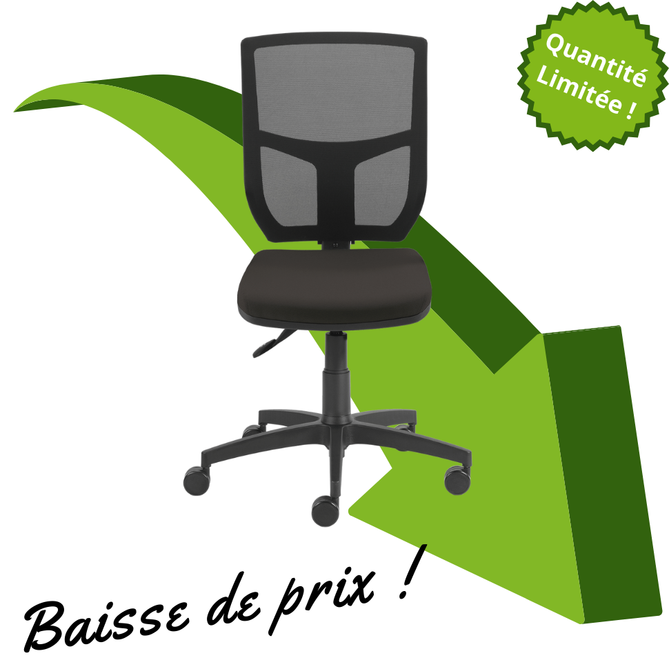 MNB FAUTEUIL AYA