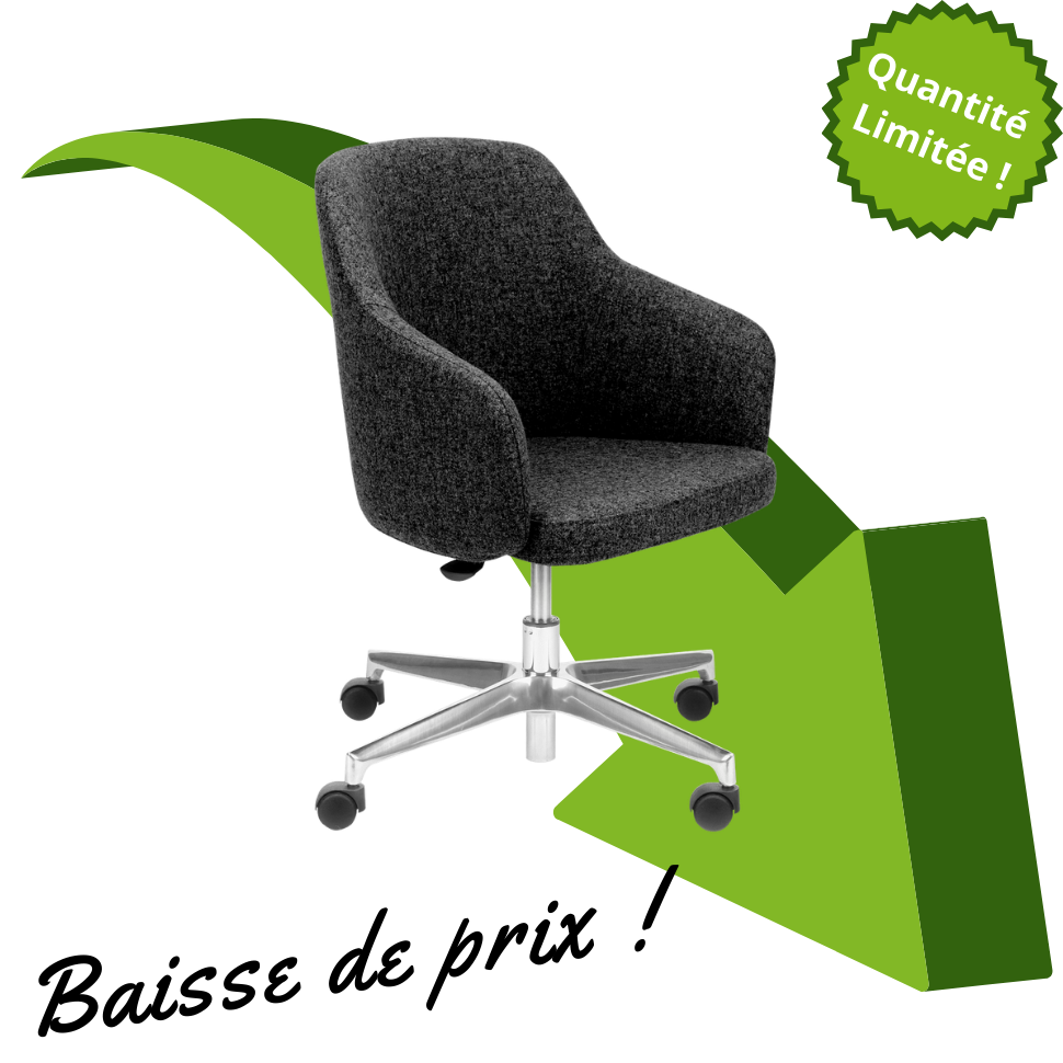 MNB CHAISE HERMES