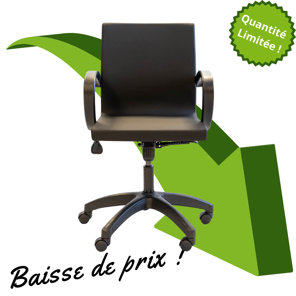 MNB FAUTEUIL CAPO 1