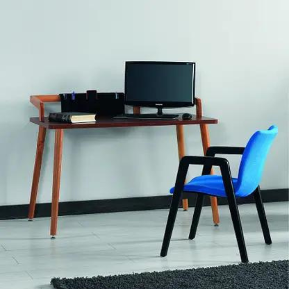 BUREAU HOME OFFICE NOORA 2