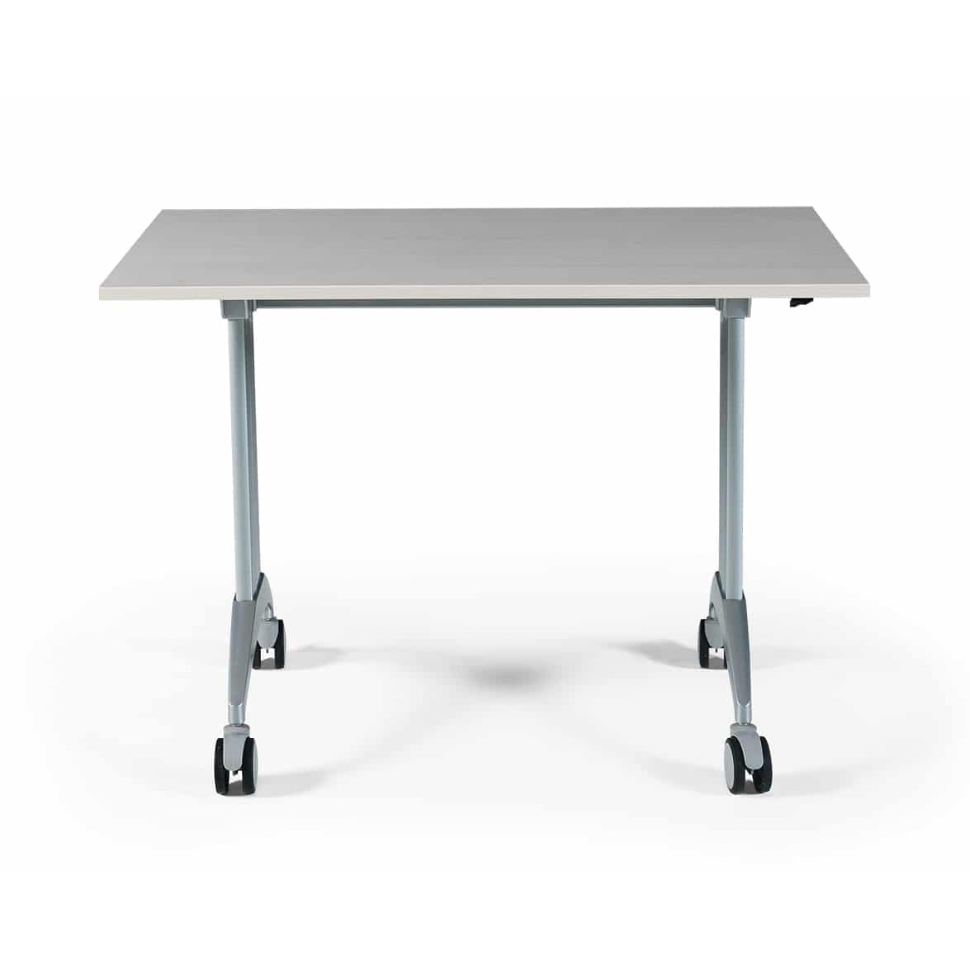 MNB TABLE FLIP FLOP 140 2