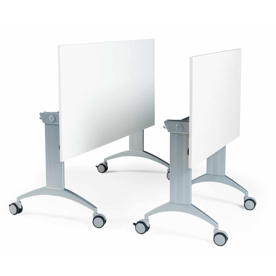 MNB TABLE FLIP FLOP 140 3