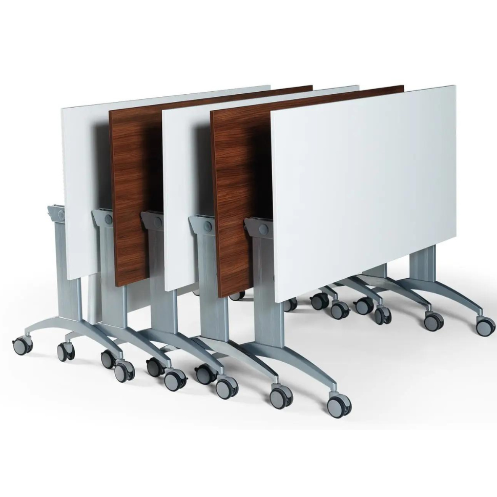 MNB TABLE FLIP FLOP 140 4