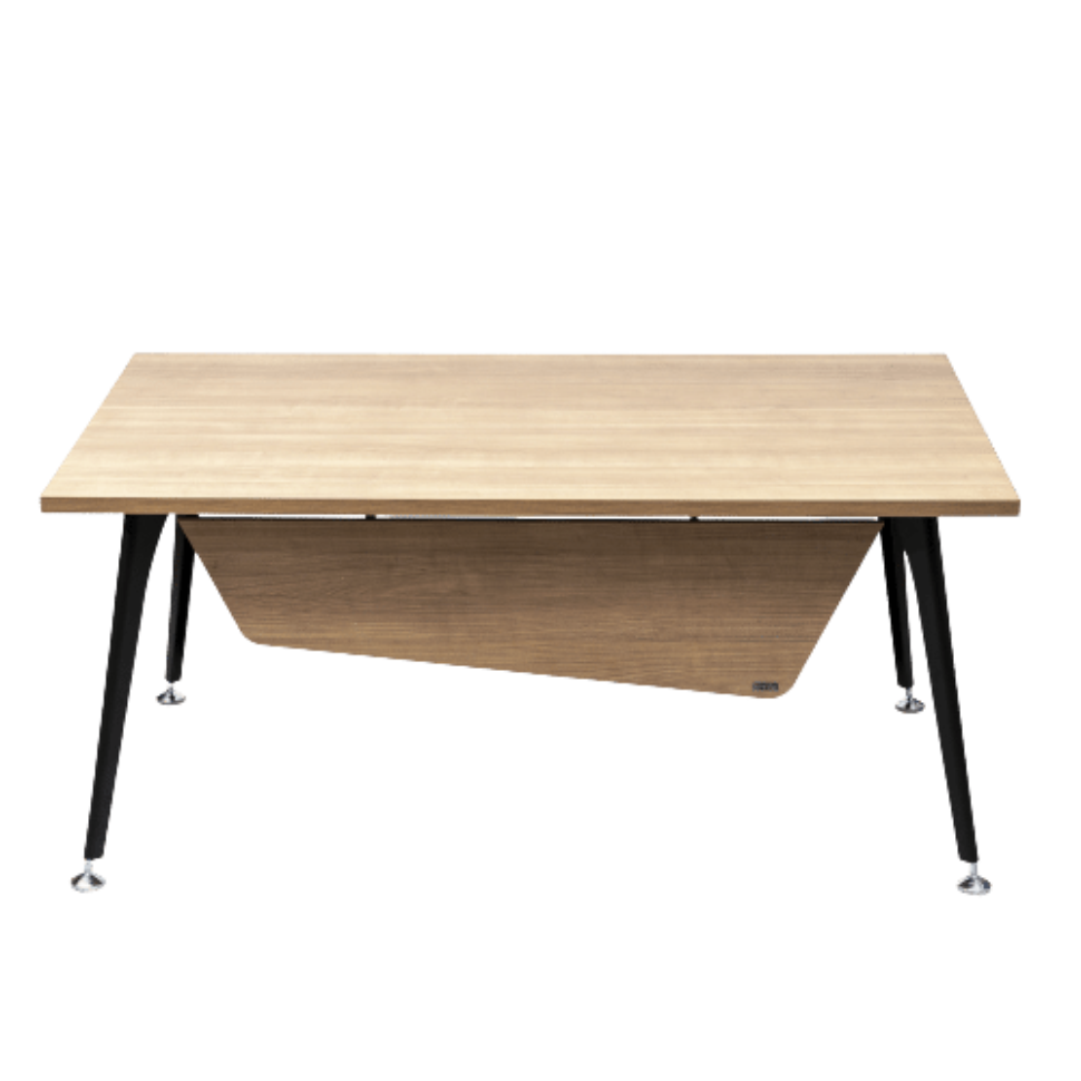 MNB BUREAU CROSS 3