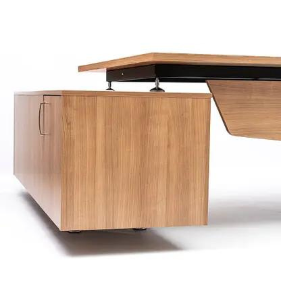 MNB BUREAU DIRECTION CROSS 4