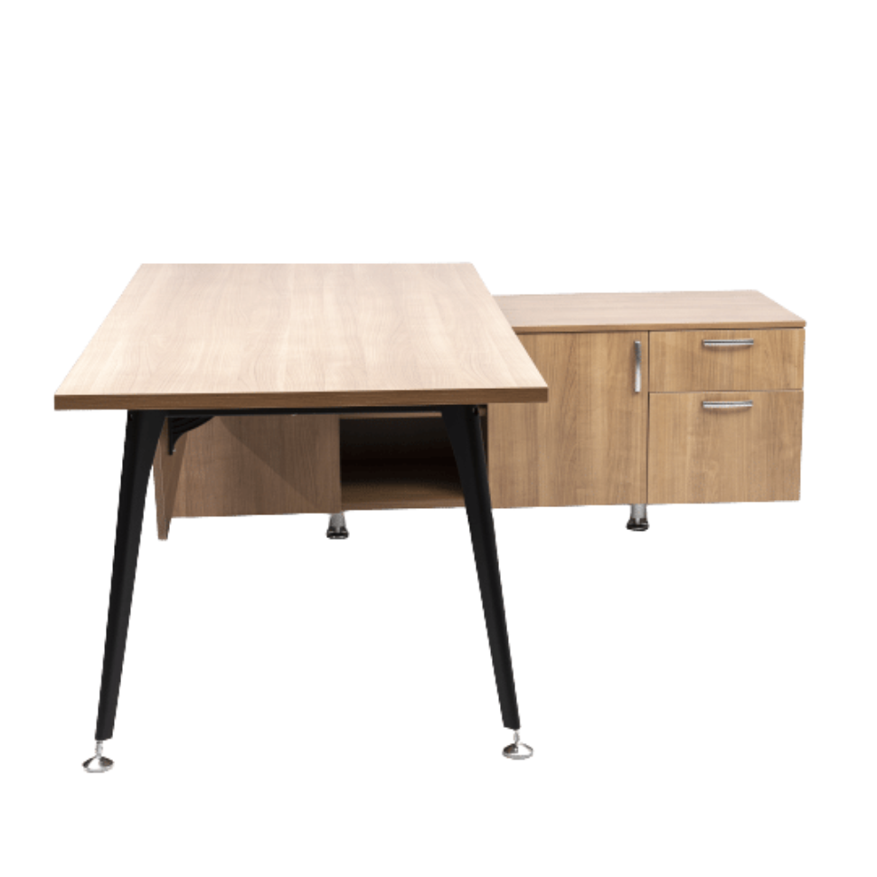 MNB BUREAU DIRECTION CROSS 2