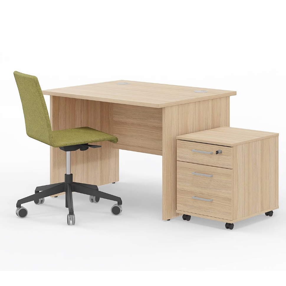 MNB MADERA HOMME OFFICE 80 2