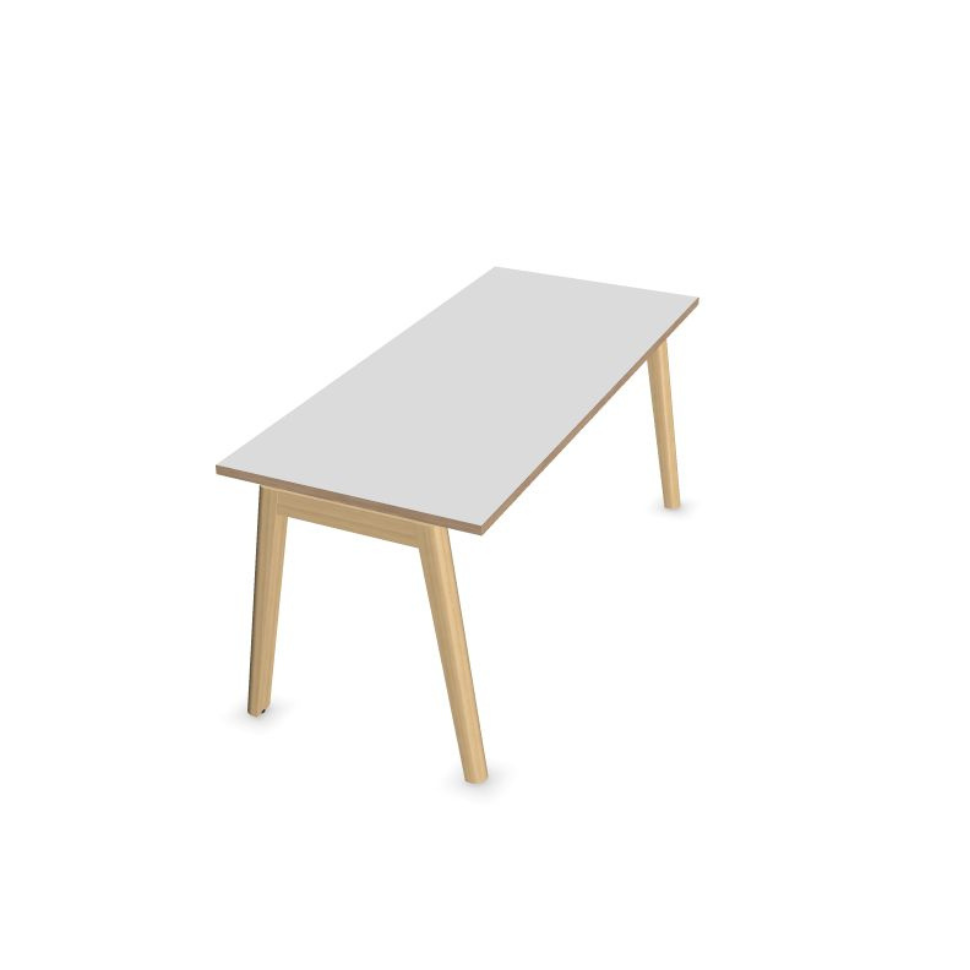MNB NATURA HOME 1