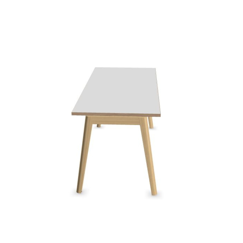 MNB NATURA HOME 3