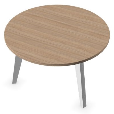 MNB KAVA TABLE BASSE CHENE 1