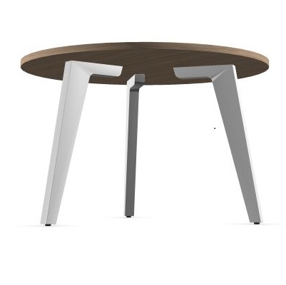 MNB KAVA TABLE BASSE CHENE 2