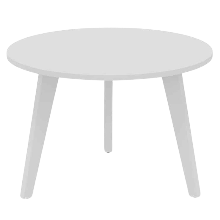 MNB KAVA TABLE BASSE BLANC 3